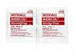 Alcohol Wipe for Surfaces