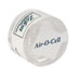 Air-O-Cell Cassette / 50 pk