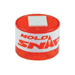 Mold Snap Cassette / 50 pk