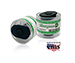 Allergenco D Cassette / 50 pk