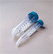 Endotoxin Sample Vial, Endotoxin Free