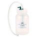 Zefon 1 Liter Calibration Jar