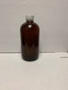 Acetone 16 oz