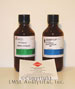 Diethyl Oxalate
