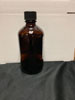Triacetin 1 liter