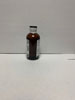 Triacetin 4 oz