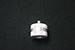 Allegro VP400 Adaptor