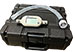 TSI Calibrator Kit for IAQ 15 and Bio-Pump
