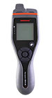 Delmhorst BDX-20 Moisture Meter
