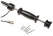 Delmhorst 26-ES Hammer Probe