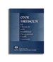 Odor Thresholds for Chemical w/Establish Occ. Health Stnds.