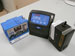 IH Pump Kit Acid Fumes NIOSH 7903 RENTAL