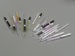 XAD-2/PTFE Cassette; 226-30-04 Tube; 225-1713 Cassette