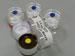 Glass Fiber Filter 13mm 225-32