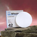 Whatman 42 Filter Filters for Wipes