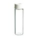TOC Vials 40 ml