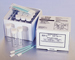 TOC Cleaning kit