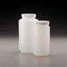 250 mL Sterile bottle w/o 50MG tablet