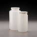 250 mL Ster Bottle w/ Preserv for Non Potbl Water/Legionella