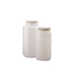 120 ML Ster Bottle w preserve for Microbiology