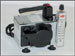E-Lite Pump 5 Day Rental
