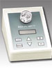Bio - Pump 5 Day Rental