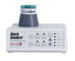 Buck BioAire IAQ Pump 5 Day Rental