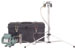 EMSL VP-400 Impactor Kit 5 Day Rental