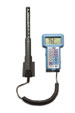 TSI IAQ-CALC 8762 5 Day Rental