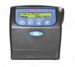 BUCK LIBRA PLUS PUMP 0.8-5LPM WITH ROTOMETER - 5 DAY RENTAL