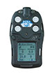 MPower POLI 4 Gas Monitor (LEL, O2, H2S, CO) - Weekly Rental