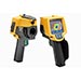 Thermal Camera Weekly rate