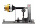 SAS Pinocchio Super II Sampler Daily Rental