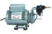 EMSL Rotary Vane Pump 1 Day Rental