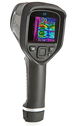 Thermal Camera 1 Day Rental