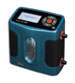 Bios-Defender primary calibrator 1 Day Rental