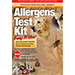 Allergen Test Kit