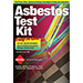 Asbestos Test Kit
