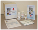 FHA/VA Water Test Kit – 2 Day Lab Results Included (w/ Priority Overnight Return Shipping)