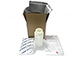 H. Pylori Water Test Kit - 3 day TAT