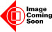 10cm x 10cm Cardboard Template 250 count