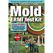 Mold ERMI Dust Test Kit (3 Week Lab Results)
