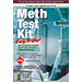 Meth Test Kit