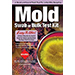 Mold Swab or Bulk Test Kit