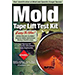 Mold Tape Lift Test Kit