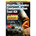 Nicotine Smoke Test Kit