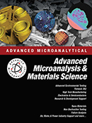 EMSL book