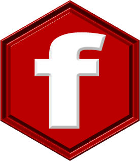 Find Us on Facebook!