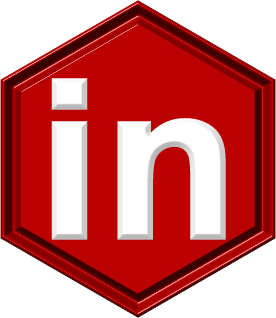 LinkedIn