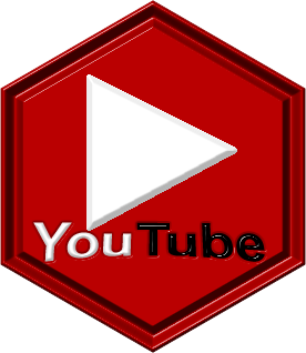EMSL Youtube Channel